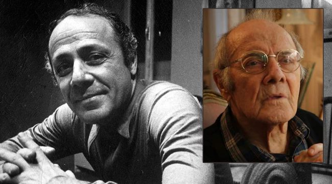 Gülmeyen sanatçı Erol Keskin hayatını kaybetti