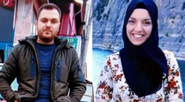 Hayvanları sularken elektrik akımına kapıldılar