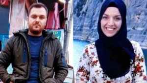 Hayvanları sularken elektrik akımına kapıldılar