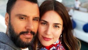 Hesabı ele geçirildi! Dolandırıcı tuzağı