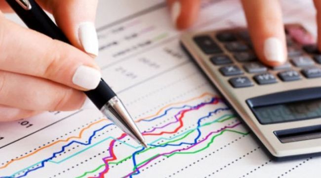 Hizmet Üretici Fiyat Endeksi yıllık yüzde 26,26 arttı