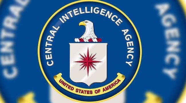 İddia: ABD Adalet Bakanlığı-CIA, Peker'in peşinde