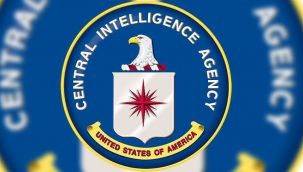 İddia: ABD Adalet Bakanlığı-CIA, Peker'in peşinde