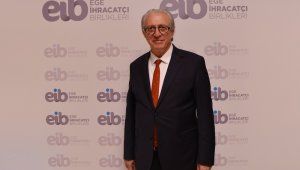 İhracatçılar Biontech aşısında öncelik istedi