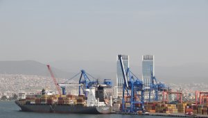 İhracatçılardan devlet destekleri talebi