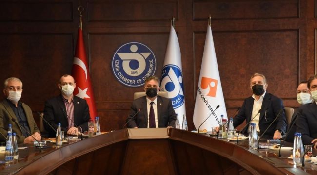 İnşaat sektörü, malzemelerdeki fiyat artışından şikayetçi