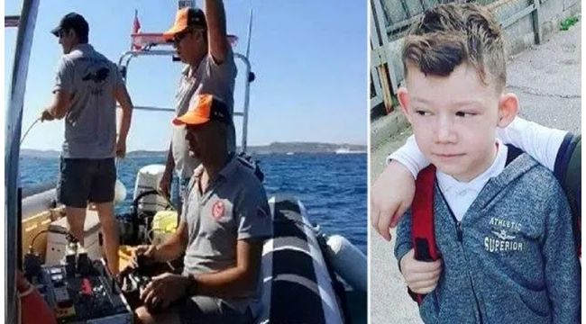 İşte Foça'daki tekne faciasının içyüzü