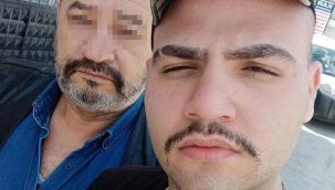 İzmir'deki cinayetin sırrı çözüldü