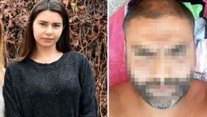 İzmir'deki sır perdesi Derya konuşursa aydınlanacak