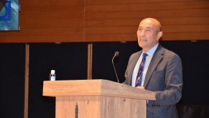 İzmir'de bu yıl suya zam yok