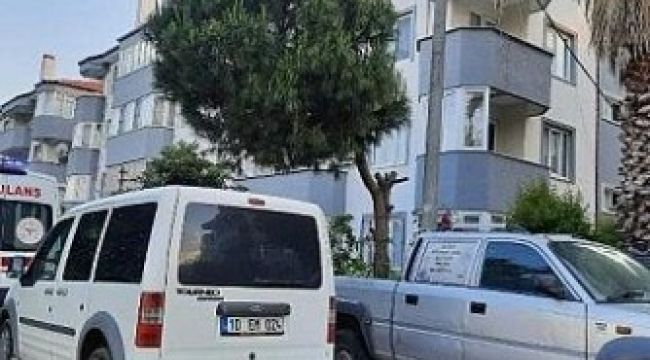 İzmir'de kaçak lüks otomobil operasyonu: 1 tutuklama