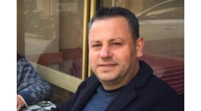 İzmir'deki silahlı dehşette bir kişi hayatını kaybetti