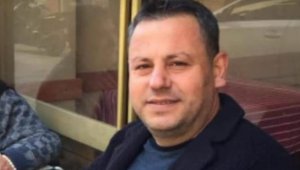 İzmir'deki silahlı dehşette bir kişi hayatını kaybetti