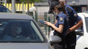 İzmir'deki vakalarda dikkat çeken düşüş