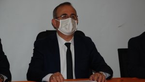 İzmir'in 2 yılı: Elde var koca bir yok