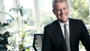 İZTO, Kişisel Veri Yönetim Belgesi alan ilk kamu kurumu oldu