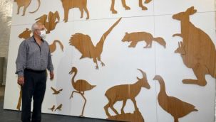 Karabağlar'a Çocuk Bilim ve Kültür Merkezi