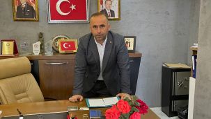 "Karabağlar'da 7 yıl geçti, değişen bir şey olmadı''