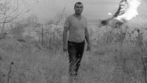 Kardeş kavgası kanlı bitti