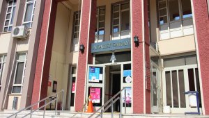 Kardeşini öldüren şahıs tutuklandı