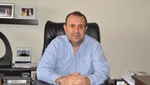 Karşıyaka şirket oldu da haberimiz mi yok!