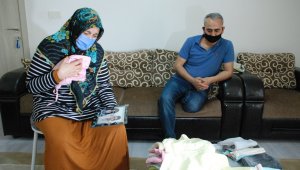 Kayıp İlayda, 15 yıldır bulunamadı