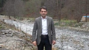 Kene ısırdı, hayatını kaybetti