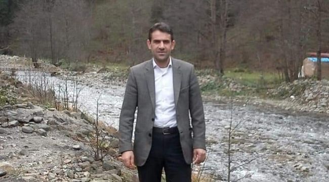 Kene ısırdı, hayatını kaybetti