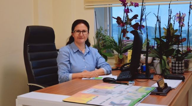 Keneden bulaşan ölümcül tehlike