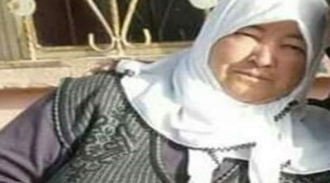 Kenenin neden olduğu ölümlere bir yenisi eklendi