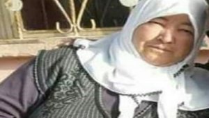 Kenenin neden olduğu ölümlere bir yenisi eklendi