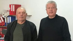 Kimliğinin fotokopisi ile dolandırıcılık yapıldı, 4 yıl 2 ay hapis cezasına çarptırıldı 