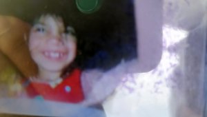 Köpeklerin saldırdığı 6 yaşındaki çocuk öldü