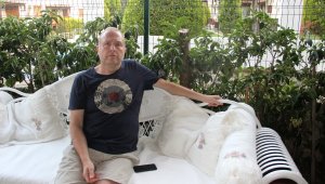 Korona sonrası ciğerlerindeki tahribatı göremediler