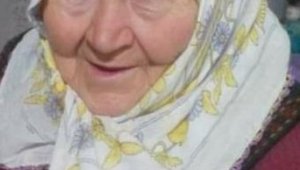 Korona virüse yakalanan yaşlı çift 6 saat arayla hayatını kaybetti