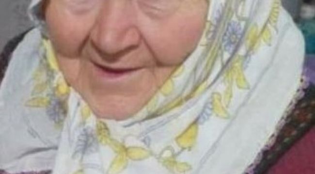Korona virüse yakalanan yaşlı çift 6 saat arayla hayatını kaybetti