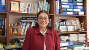 Koronavirüsün yeni belirtileri