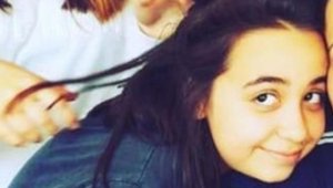 Kulüp başkanının kuzeni kazada öldü