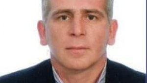 Kuşadası basınının acı kaybı