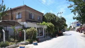 Kuşadası Belediyesi kent estetiğini korumak için bir adım daha attı