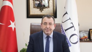 Kuşadası iş dünyasından uyarı var