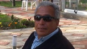 Kuşadası'ndaki ölümde sahte alkol şüphesi