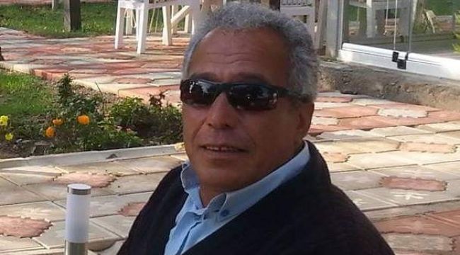 Kuşadası'ndaki ölümde sahte alkol şüphesi