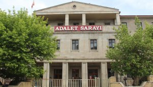 Leyla Aydemir davasında 7 sanık hakim karşısında