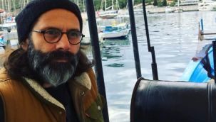 Lise öğretmeni motosiklet kazasında öldü