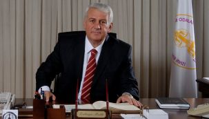 Market genelgesi esnafı rahatlattı