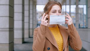 Maskeler nasıl kalkar? Uzmanı açıkladı