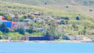 Milli sörfçü bunu yaparsa!