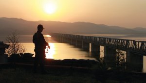 MSB: "7 FETÖ terör örgütü mensubu yakalandı"