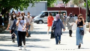 Muğla genç nüfus oranında Türkiye sonuncusu